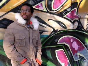 Todd Gardner v Radosti FX